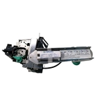 Procash 280/285 Tp28 Thermal Receipt Printer 1750256248 Atm Machine Parts Wincor