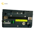 Fujitsu CRS Machine Currency Cassette KD03300-C700-01 Model Bank Atm Recycling MACHINE Cash Box
