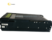 Fujitsu CRS Machine Currency Cassette KD03300-C700-01 Model Bank Atm Recycling MACHINE Cash Box