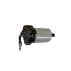 ATM Machine Parts Wincor V2CU Card Reader Motor 1750173205-41 1750173205