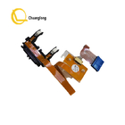 Wincor ATM Replacement Parts Flex Board MDMS Extension ATM Machine 01750053060 1750053060