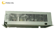 ATM Machine Parts Hyosung Switching Power Supply FSP100-30GAF 5621000039 S5621000039