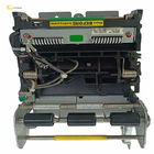 0090023826 009-0023826 ATM Machine Parts NCR 66XX Thermal Receipt Printer Head