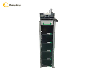Bank ATM Machine Parts Fujitsu F53 Dispenser KD03236-B053