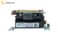 ICT3K7-3R6940 ATM Machine Parts Sankyo Compact Motorized Card Reader