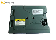 7000000184 S7000000184 Nautilus Hyosung ATM Parts TCR-MS400A MX 8800 BRM20/24 utility Cassette