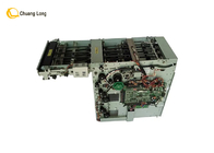 Bank ATM Machine Parts Hyosung 5600T Dispenser Module 7310000362