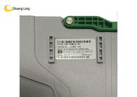 ATM Parts Hyosung 8000T Recycling Cassette CW-CRM20-RC 7430006057