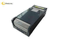 ATM Machine Parts Fujistu F510 Cash Currency Cassette KD03300-C700