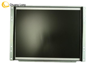 49250933000A 49-250933-000A ATM Spare Parts Diebold 5500 Monitor AIO LCD 15 Inches SVD