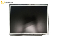 49250934000A 49-250934-000A ATM Machine Parts Diebold 5500 15 Inch Display LCD Monitor
