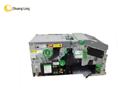 7430004117 S7430004117 ATM Machine Parts Hyosung 8600S 8600 BRM20 MX8600 ATM BRM CRM Recycling Machine BRM20_BMU