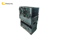 ATM Machine Parts NCR GBRU Dispenser Modules And All Its Spare Parts 0090023246 0090020379 0090023985 0090025324