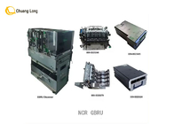 ATM Machine Parts NCR GBRU Dispenser Modules And All Its Spare Parts 0090023246 0090020379 0090023985 0090025324