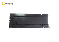 Factory price ATM Machine Parts NMD Channel Right Frame A006322