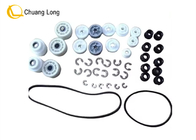 4450704985 445-0704985 NCR Aria 3 Double Pick Drive Gear Bearing Kit ATM Spare Parts