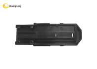 ATM Machine Parts NMD spare parts NMD Gable right BOU A004688