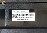 ATM Machine Parts NCR BRM 6683 6687 Dispenser Deposit Cassette 0090029129 009-0029129