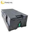 ATM Machine Parts NCR BRM Recycling Cassette 0090029127 Ncr Brm Cassette 009-0029127