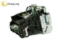 ATM Machine Parts 80mm NCR 66xx Self Serv Thermal Receipt Printer 4970454026 497-0454026