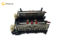 ATM Machine Parts Wincor CMD-V5 Double Extractor Unit 01750215295 1750215295