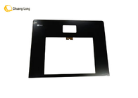 ATM Machine Parts NCR Self Serv 6683 Touch Screen 15 Inches Fascia 4450740986 445-0740986