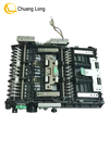 Bank ATM Machine Parts NCR 6683 6687 BRM Upper Transport 0090030511 009-0030511