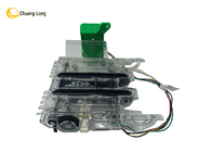 ATM Spare Parts NCR S2 SDM2 TILT Top Guide Assembly 4840103363 484-0103363