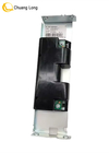 ATM Machine Spare Parts NCR LVDT Sensor Assy 445-0689620 4450689620 445-0645443 445-0657438 445-0672389