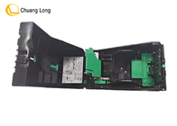 ATM Machine Parts Fujitsu F53 F56 Dispenser Cash Cassette KD03234-C521