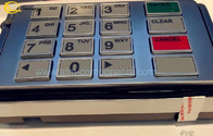 Nautilus Hyosung EPP-8000R EPP ATM Keypad 7130020100 ATM Replacement Parts