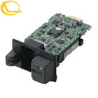ICM30K-3R1182 Smart EMV Card Reader Wincor Hyosung NCR Diebold Kiosk