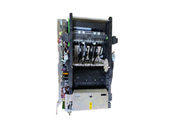 Wincor Spare Parts 2050/1500/280/285 CMD-V4/V2 Complete Dispenser