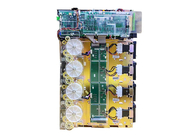 Wincor Spare Parts 2050/1500/280/285 CMD-V4/V2 Complete Dispenser