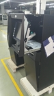 Diebold / Wincor Nixdorf ATM Cash Machine CS 280N Model Lobby Front ATM MACHINE