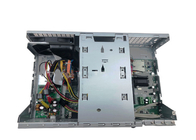 Wincor ATM machine parts Wincor Nixdorf Embed PC EPC 5G i5-4570 ProCash 1750267855 01750267855