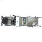 00103323000E 00-103323-000E Diebold Opteva OP Thermal Receipt Printer THRM RCPT 80mm USB
