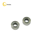 Glory Talaris A001468 NMD100 NMD200 ND200 NQ Bearing NMD ATM Spare Parts