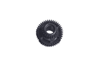 ATM parts Hyosung Cassette 20 42Tooth Double Gears 7430001005 7430000208 7430000208-16-17 Hyosung 42T Carriage Gear