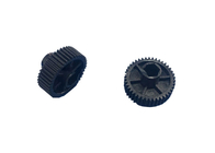 ATM parts Hyosung Cassette 20 42Tooth Double Gears 7430001005 7430000208 7430000208-16-17 Hyosung 42T Carriage Gear