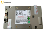 Hyosung EPP-8000R Keypad PCI 3.0 7900001804 7130020100 ATM Machine Parts