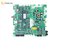 ATM Parts Hyosung 5600 5500 Interface PCB GPNC ICT REV 12 7460000002