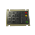 01750132052 1750132052 Wincor Epp V5 ATM Machine Keyboard PinPad 01750105836 1750087220 1750155740