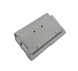 441525-01 ATM Parts Hyosung NH5000 NH1800 NH2700 Cassette CST-1100 Cassette Back Plate Repair Kits