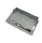 441525-01 ATM Parts Hyosung NH5000 NH1800 NH2700 Cassette CST-1100 Cassette Back Plate Repair Kits