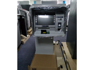 ATM Machine Wincor ProCash 285 Cash ATM Whole Machine TTW CS 285