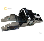 ATM Wincor Nixdorf TP27 (P1+M1+H1) 80mm Receipt Printer 01750256247 1750256247