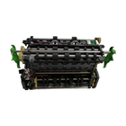 Wincor Atm Parts CINEO 4060 Main Module Head w/ Drive CRS/ATS.1750193276. 01750193276