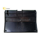ATM Repair Spares NMD100 Stacker Presenter Rear SPR SPF200 A008911-02 A008911 A020908