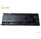 NMD 100 FR101 Frame Left A006316 Glory Delarue ATM Components A006316
